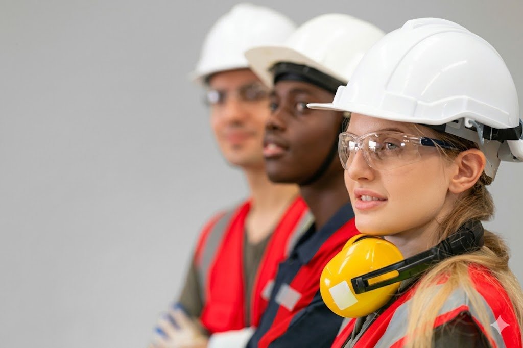 core-safety-solutions