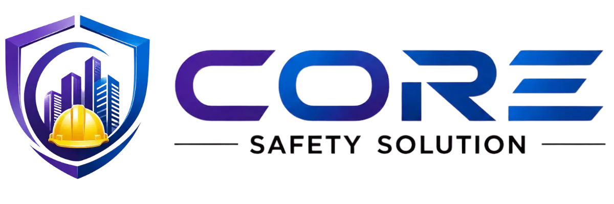 Core Safety Solution