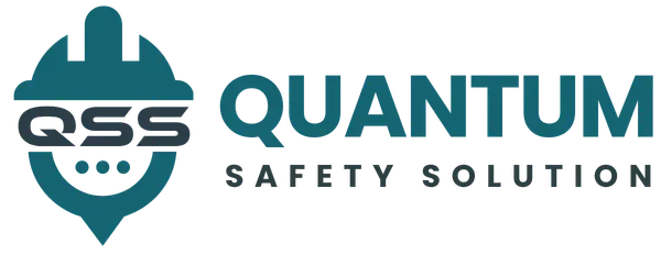 Quantum Safety Solution