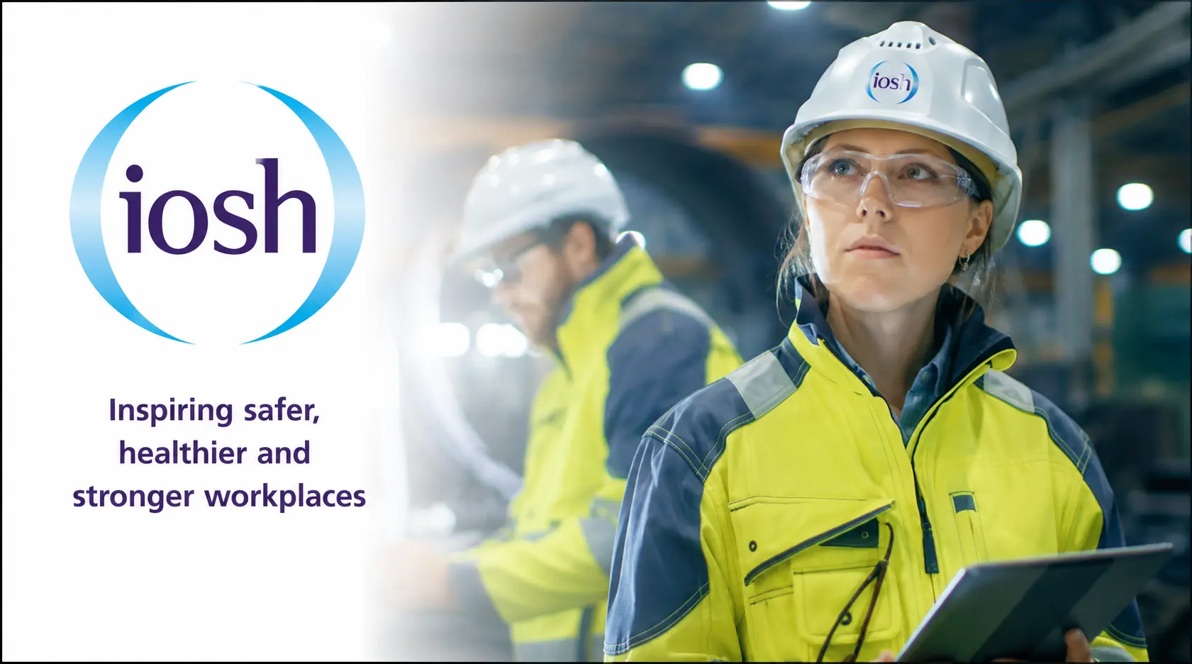 iosh-courses