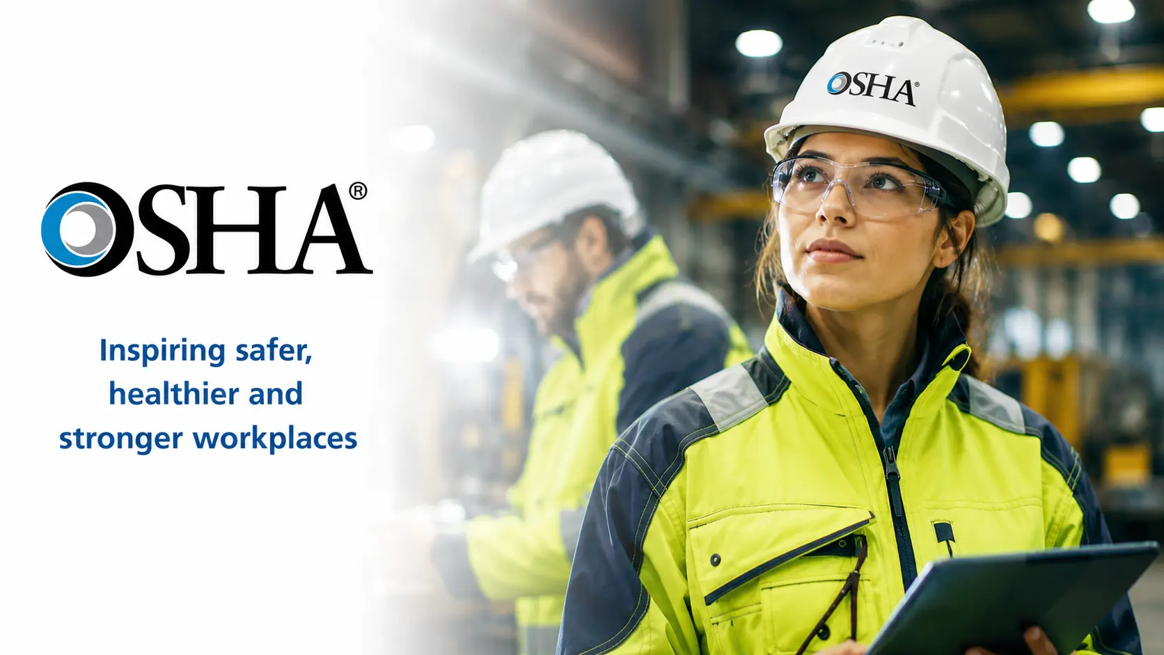 osha-courses