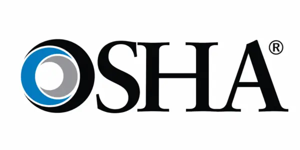 osha-courses