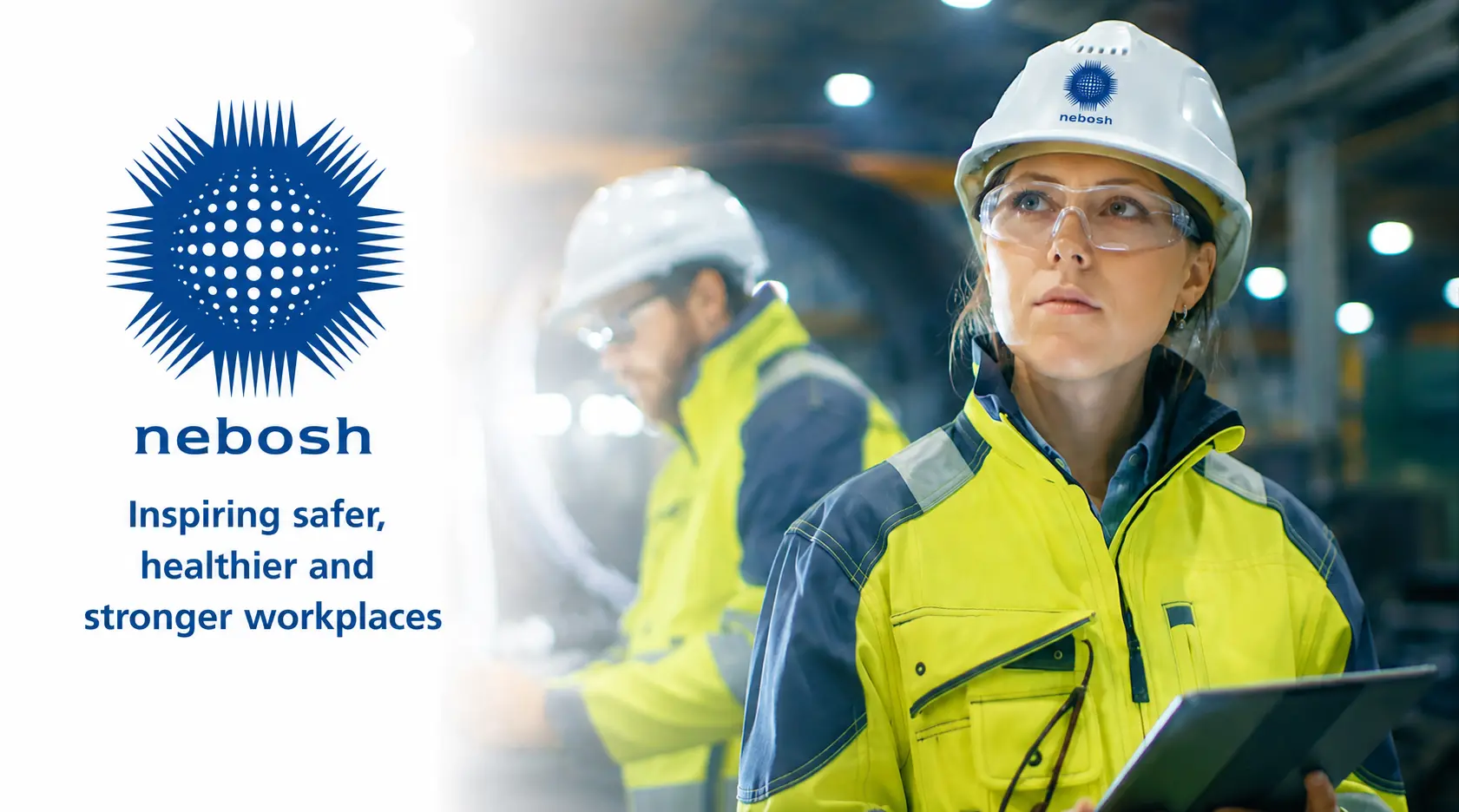 nebosh-courses