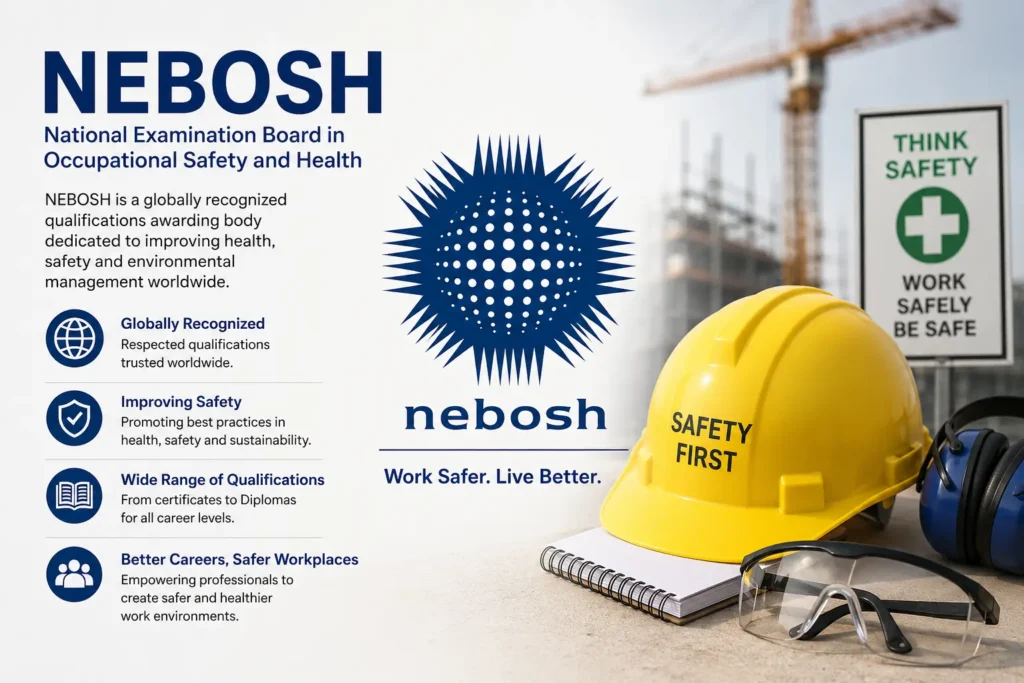 nebosh