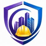 core-safety-solution