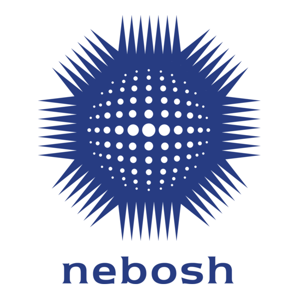 nebosh-logo-png_seeklogo-335920