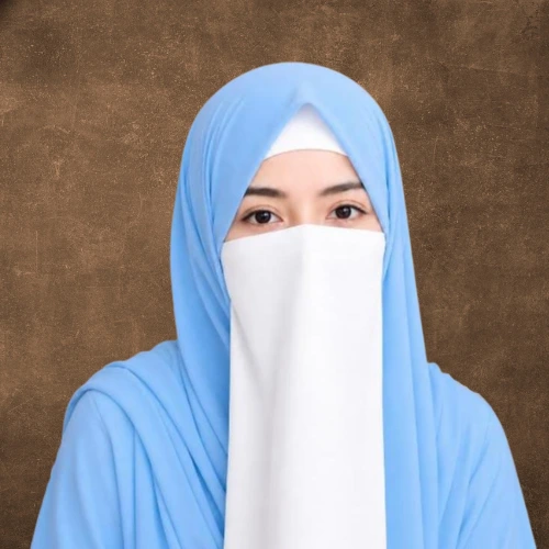 fatima-zahra-core-safety-solution