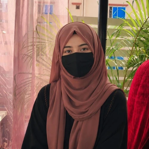 marwa-khan-core-safety-solution