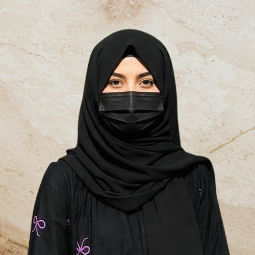 urwa-eshal-core-safety-solution