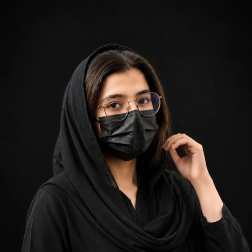 urwa-eishal-core-safety-solution