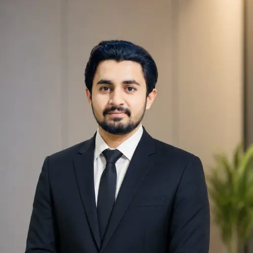 hamad