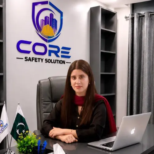 sania-altaf-core-safety-solution
