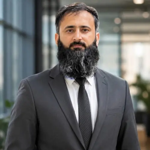umair-z-shah-core-safety-solution