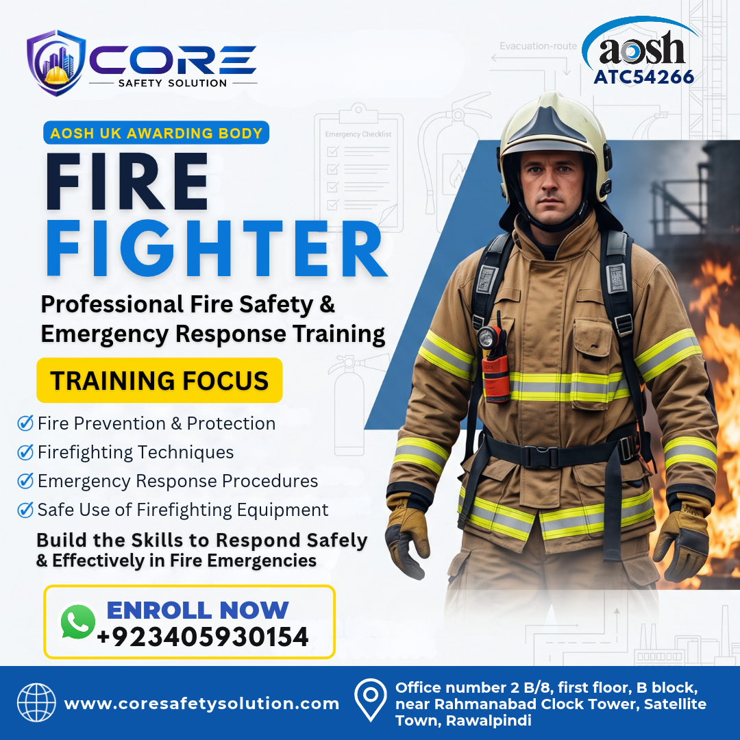 SPECIAL OFFER Build Your Career With Industry-Leading Safety Courses - 2026-09-25T110119.312