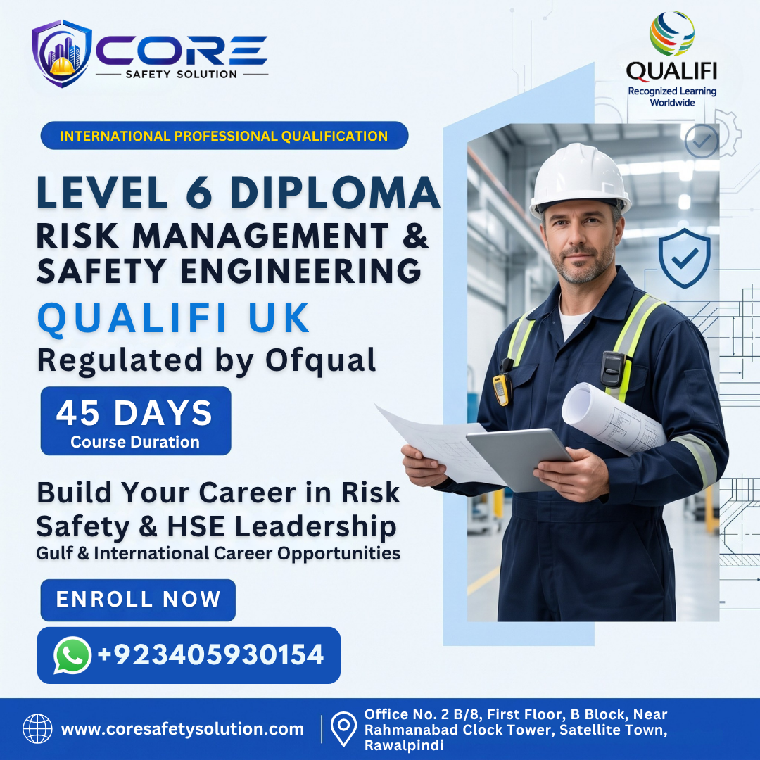 SPECIAL OFFER Build Your Career With Industry-Leading Safety Courses (57)