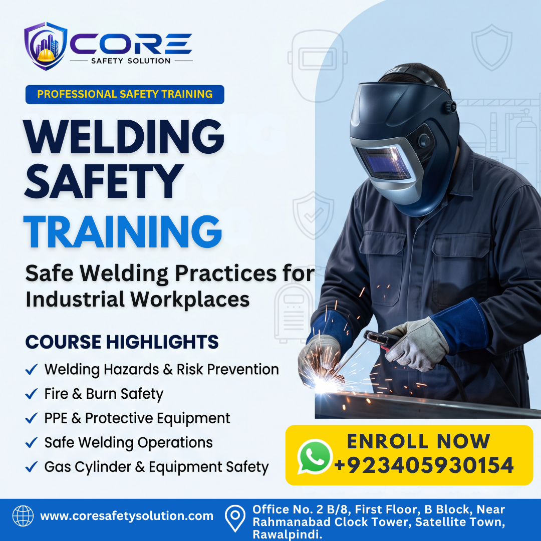 SPECIAL OFFER Build Your Career With Industry-Leading Safety Courses (70)