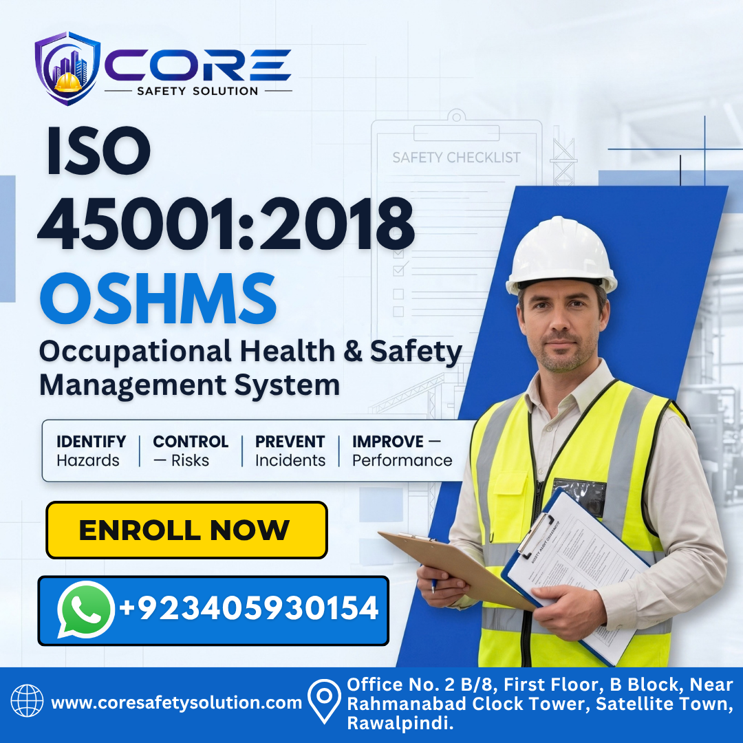 SPECIAL OFFER Build Your Career With Industry-Leading Safety Courses (84)